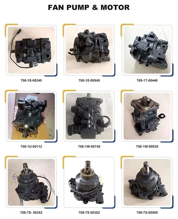 China Factory Supply Rubger Track Construction Machinery Mini Excavator Crawler Crane Tractor Spare Parts Rubber Track